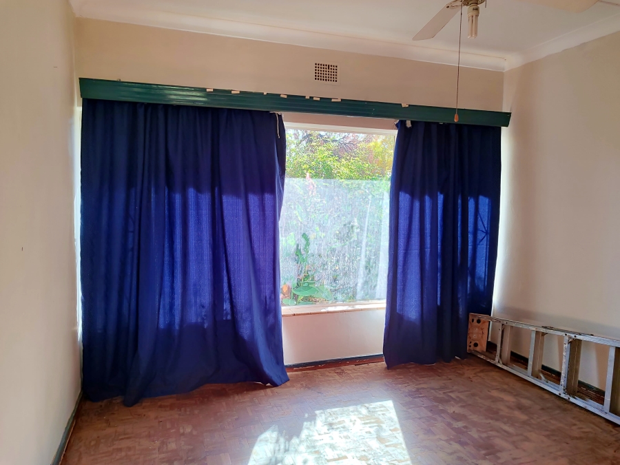 4 Bedroom Property for Sale in Meiringspark North West